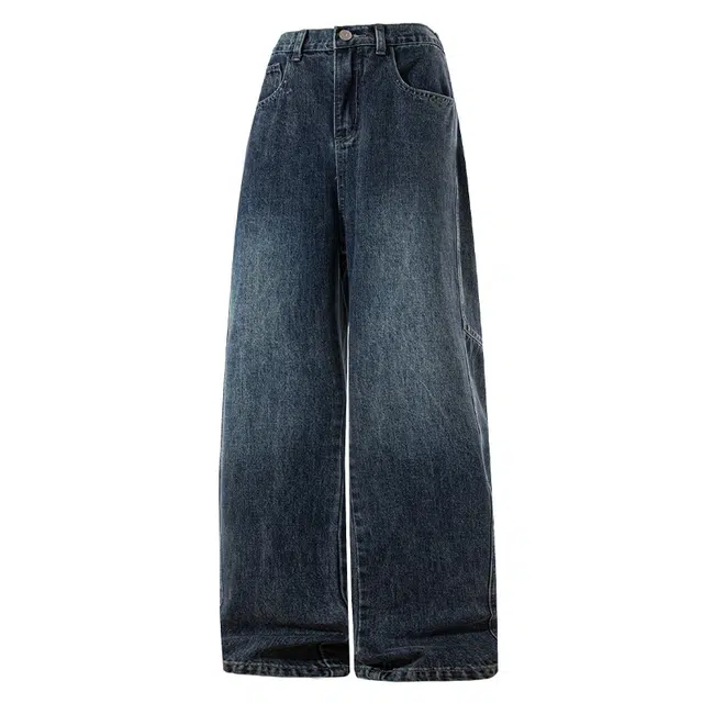 VS WHAT cleanfit