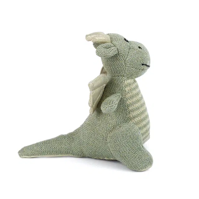 MONAMI 15cm