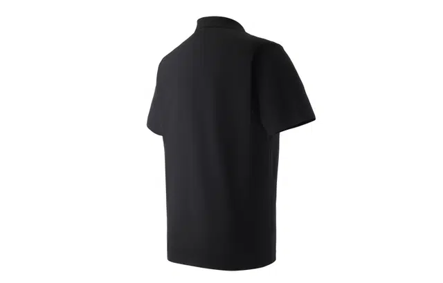 KOLON SPORT Polo