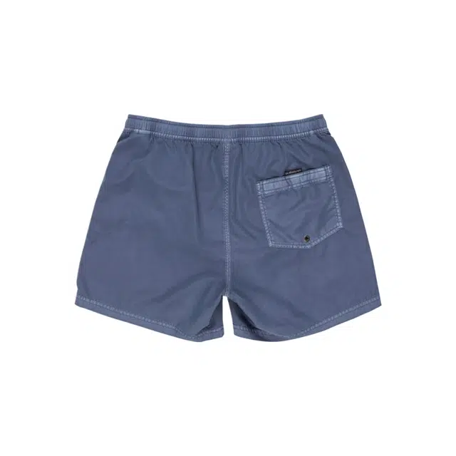 Quiksilver Everyday Surfwash Volley 15