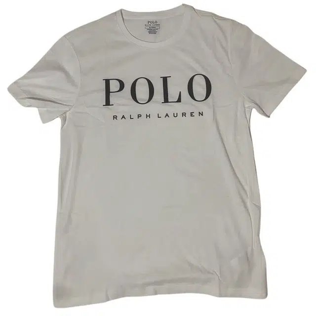 Polo Ralph Lauren LogoT