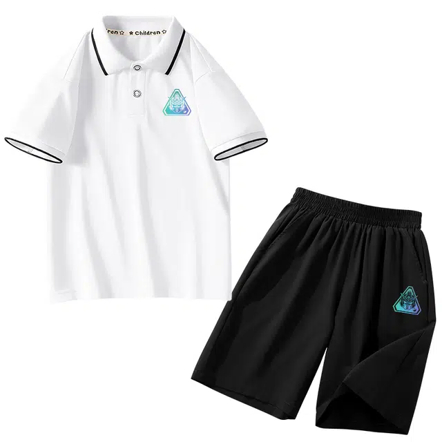 SESAME STREET logopolo 2