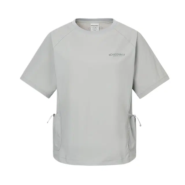 Discovery Expedition T