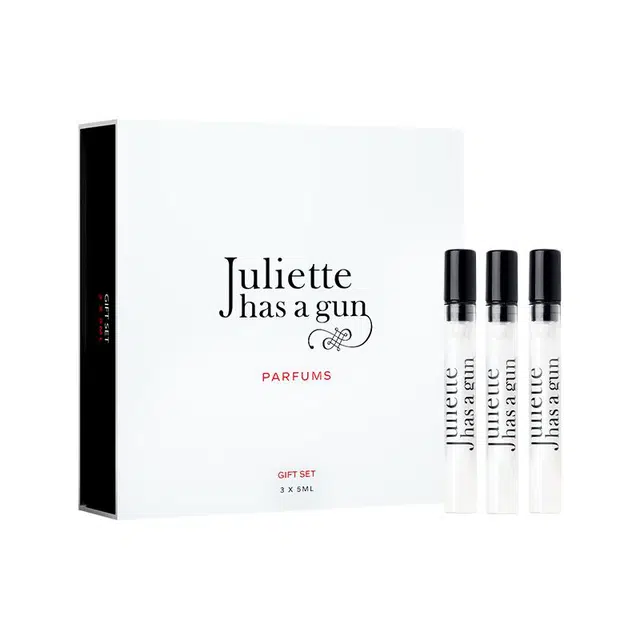 5ml*3 EDP 5ml+5ml+5ml