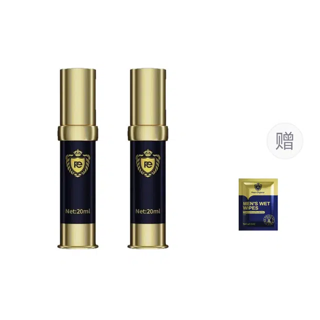 PETER EMPEROR 20ml