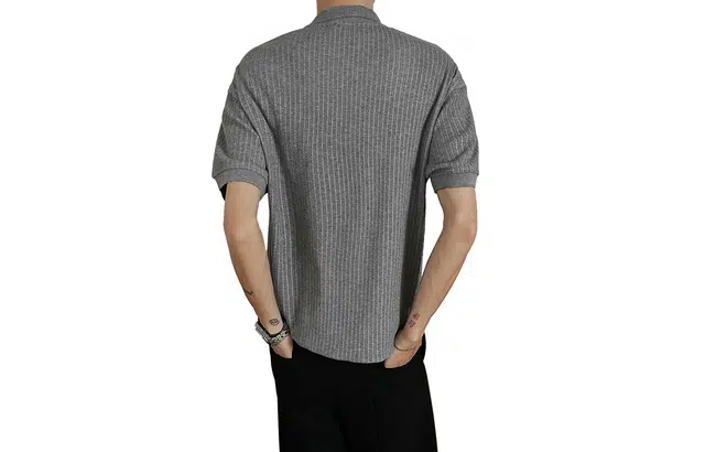 OKUS Polo