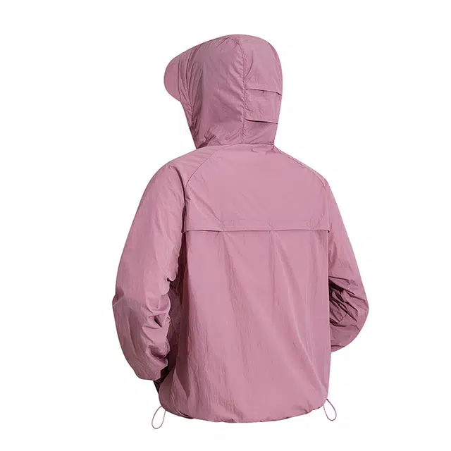 PISYPOX upf50+