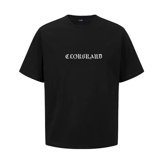 CLOR LogoT