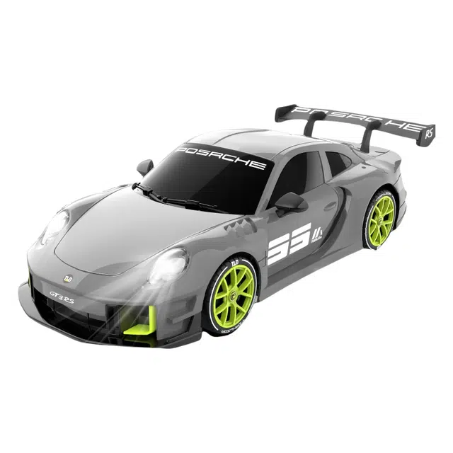 911