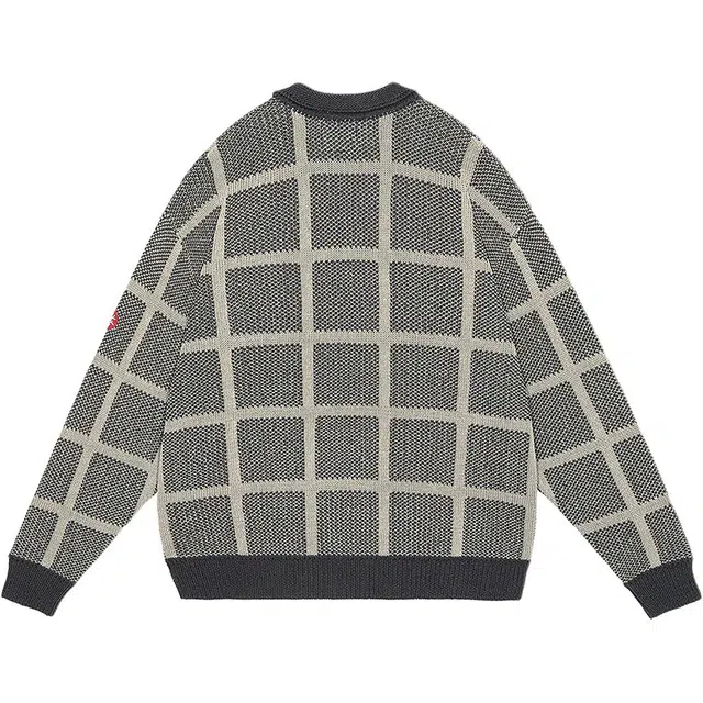 PERKS AND MINI SS25