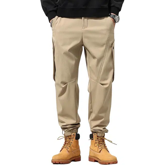 VUAS