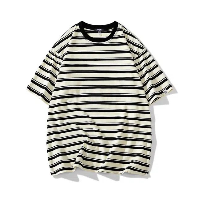 GF T