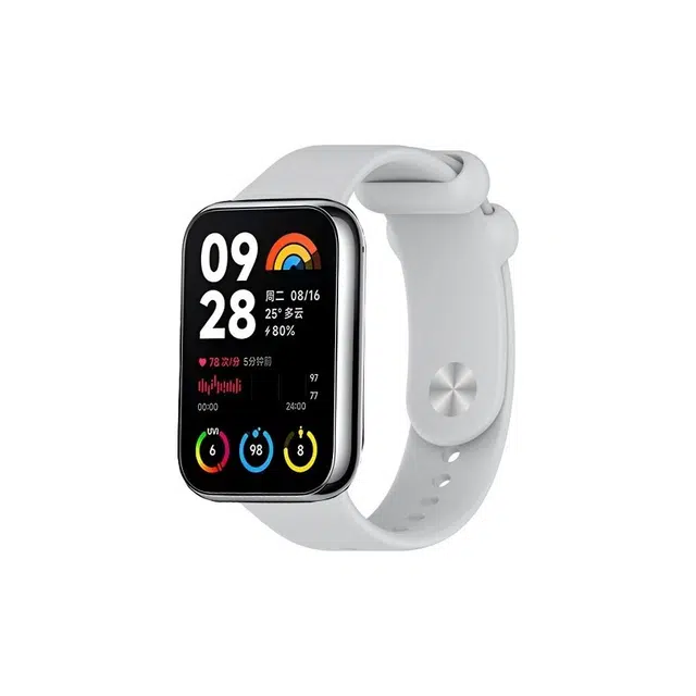 9Pro8Pro Redmi Watch54