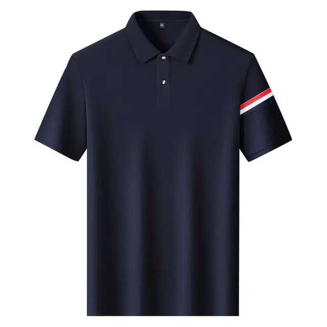 MH Polo