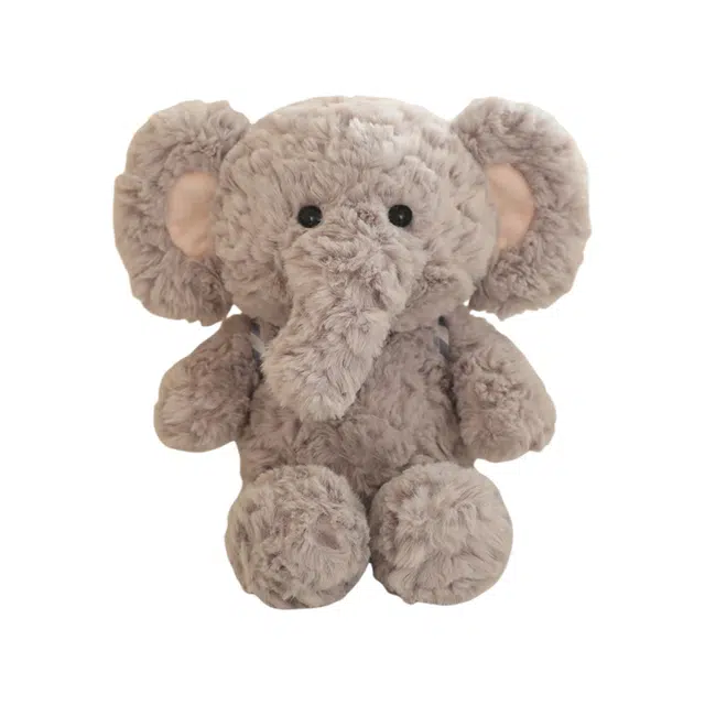 CANEXT 30cm