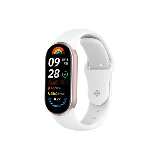 19CM 98NFC
