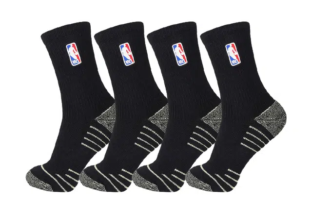 NBA Socks