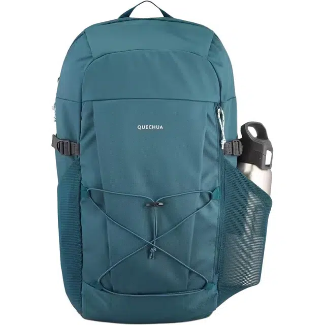 DECATHLON30L