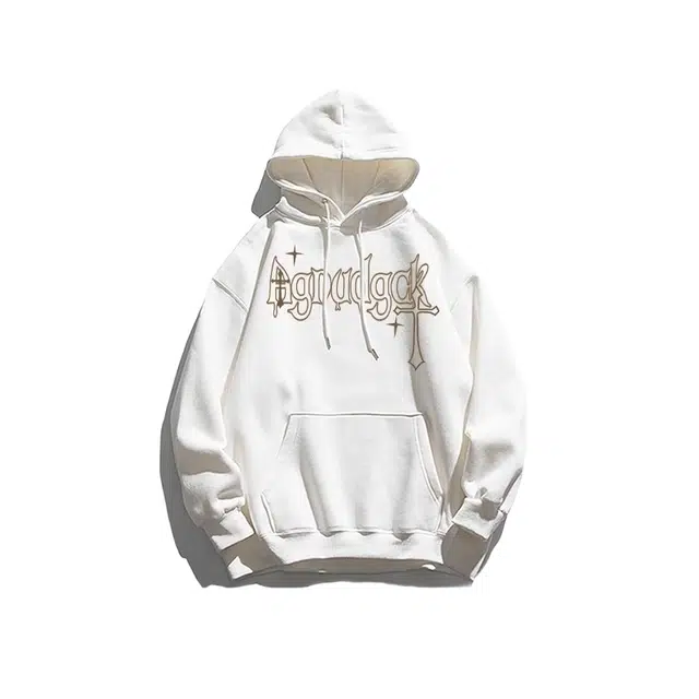 WBWR hiphop