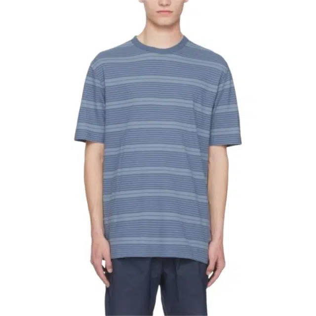 NORSE PROJECTS T