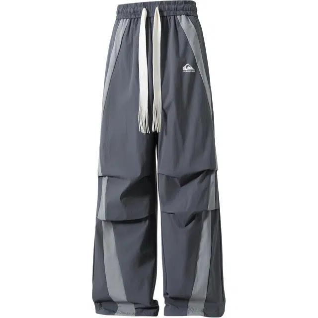 Quiksilver Rivi