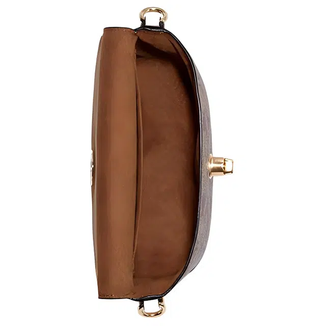 COACH x Peanuts Snoopy karlee 23