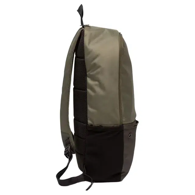 DECATHLON 24L