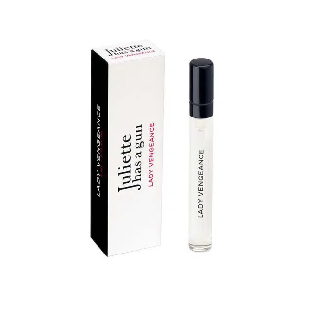 5ml*3 EDP 5ml+5ml+5ml