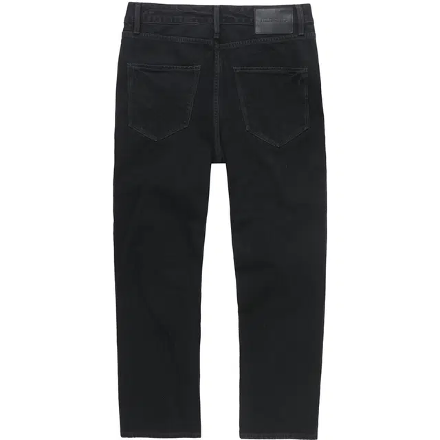 ABLE JEANS 25
