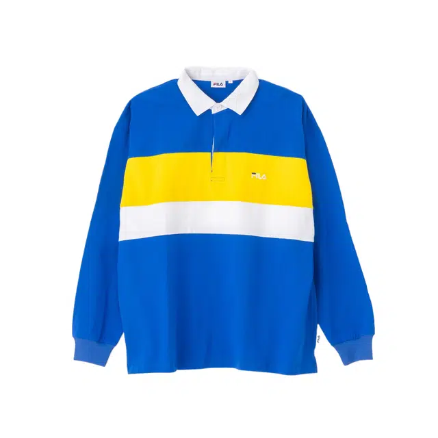 FILA 2025