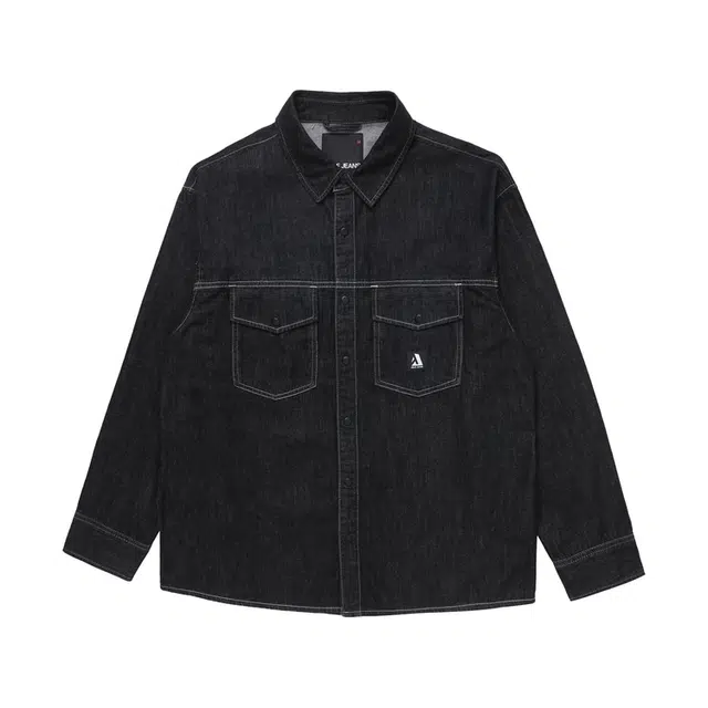 ABLE JEANS