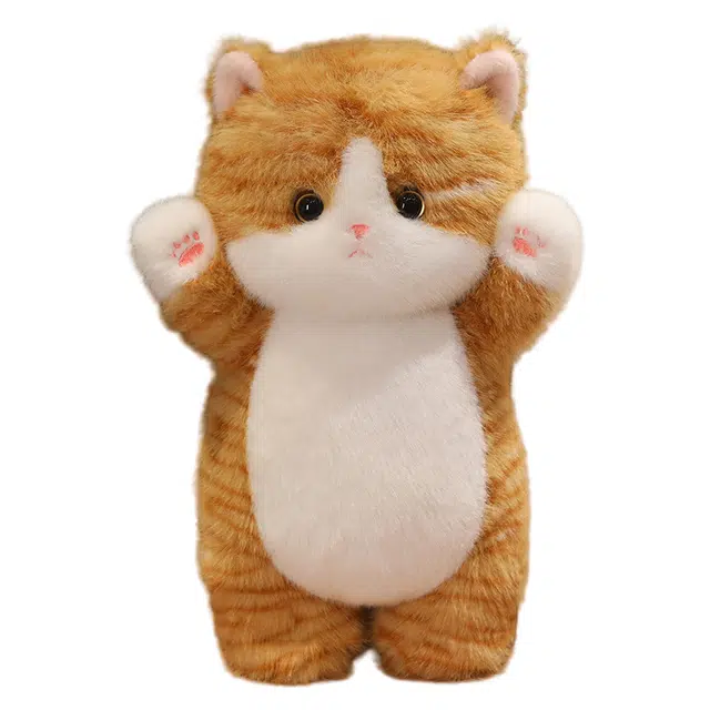 CANEXT 35cm