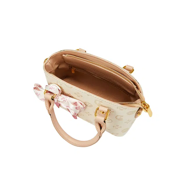 Jade en plus PU