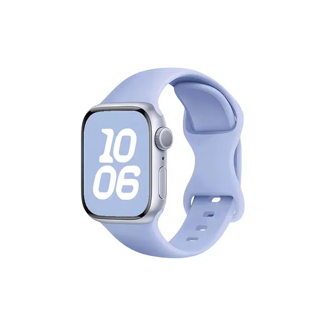APEPALOG 229mm iWatch S10S9S8S7SE