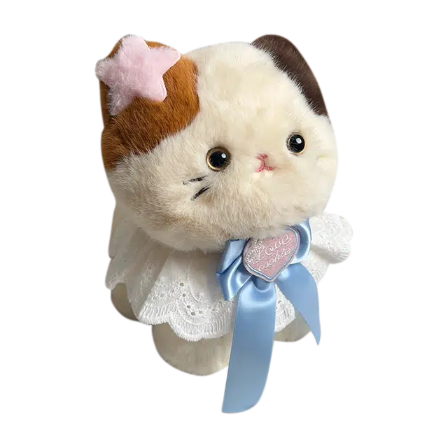 MENGMENGBUNNY 20cm30cm