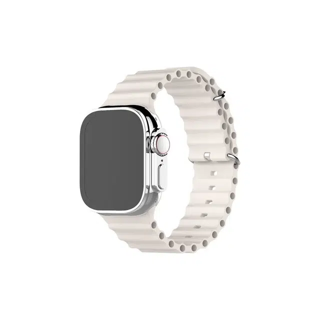 206mm Apple iwatchS10S9S8S7seultra2