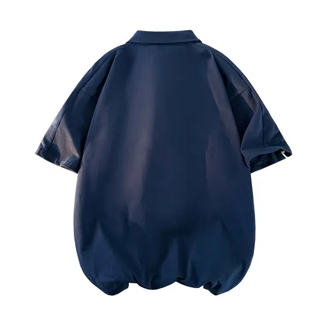 LogoPoloPolo