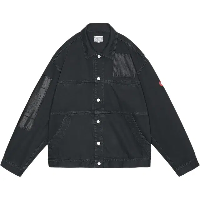 PERKS AND MINI SS25