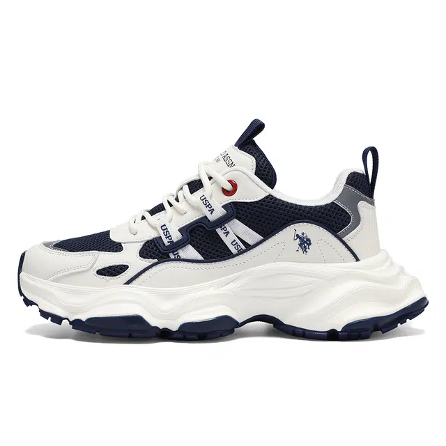 U.S. POLO ASSN.