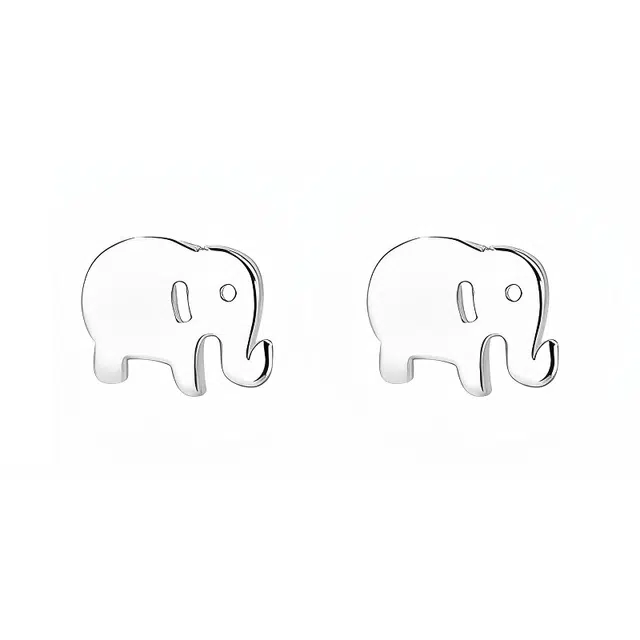 CENTURYKINDLE ins 999