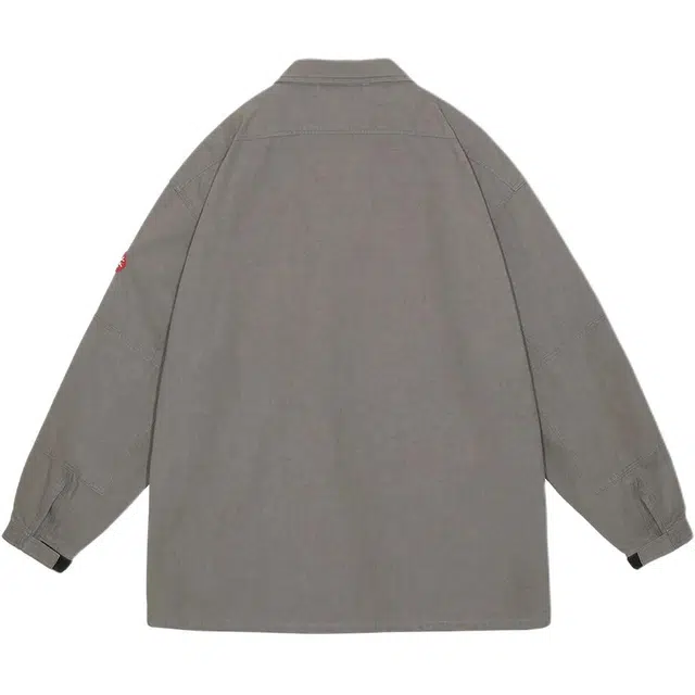 PERKS AND MINI SS25