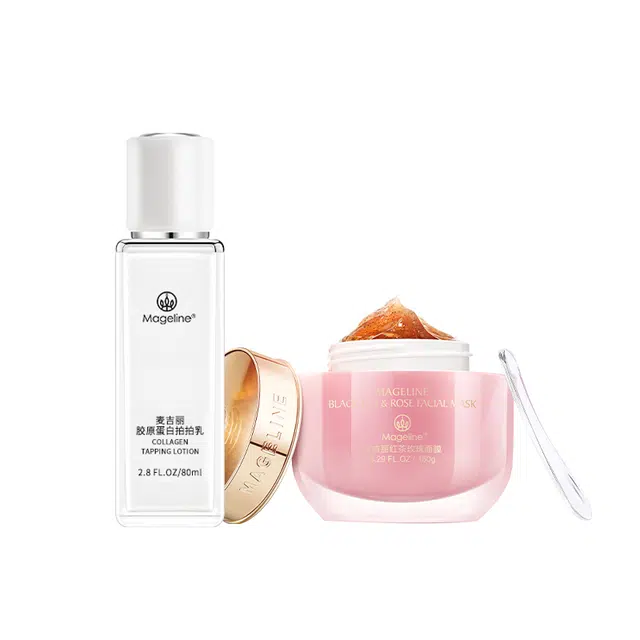 MAGELINE 80ml 150g