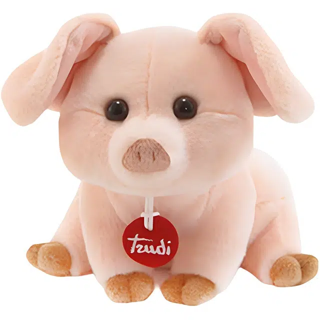 TRUDI 19cm