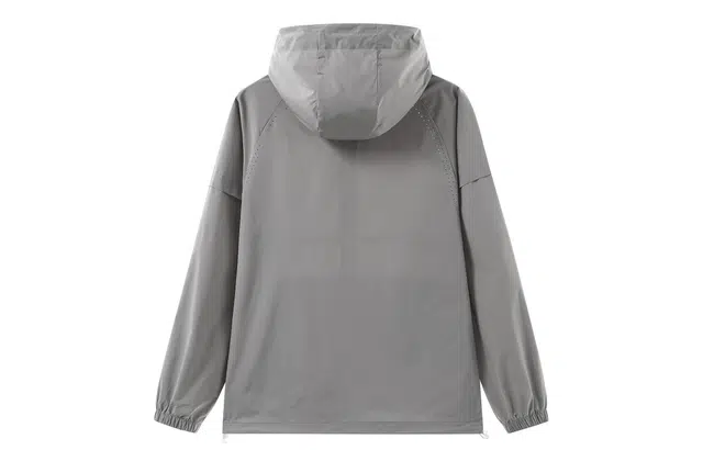 BEENTRILL UPF50+