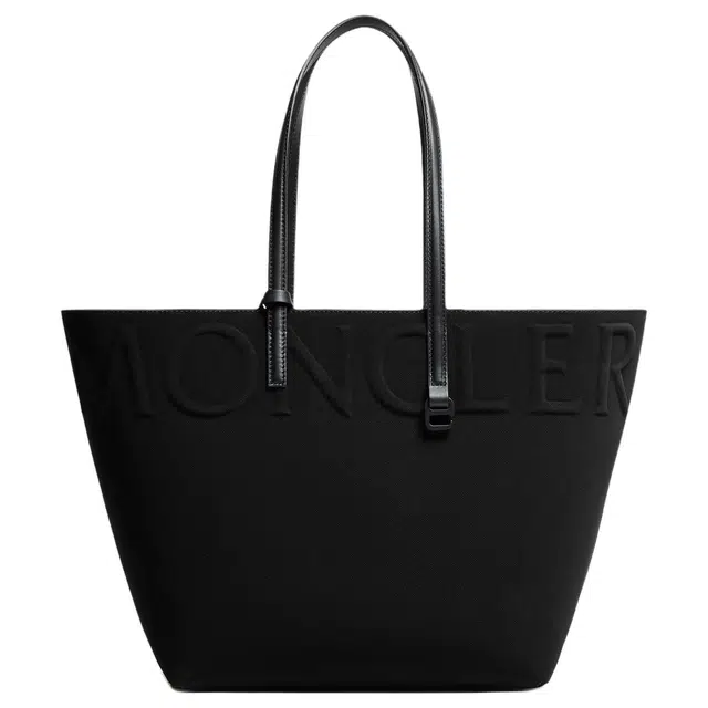 Moncler Very Tote