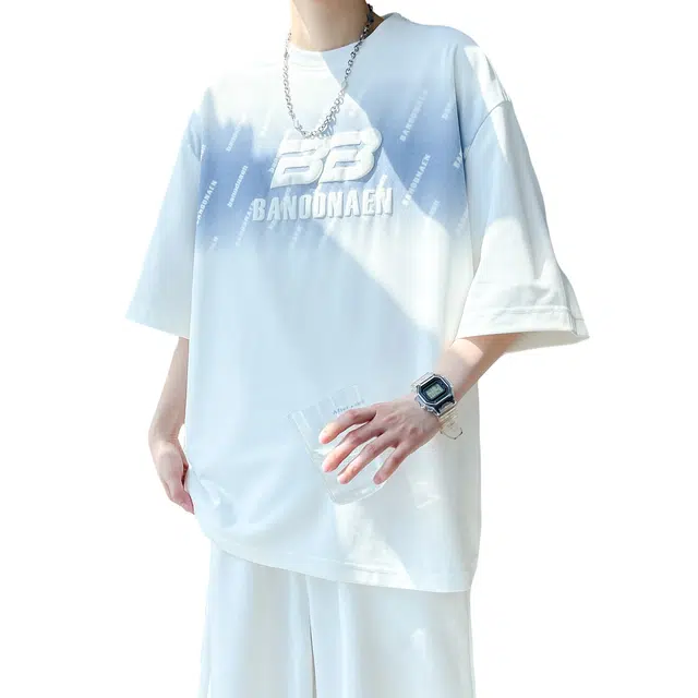 FORCEPULR T