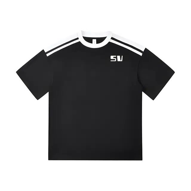 SIL VITIN T