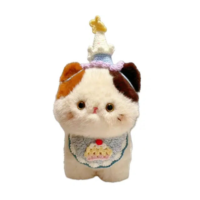 Tak bebe 20cm30cm