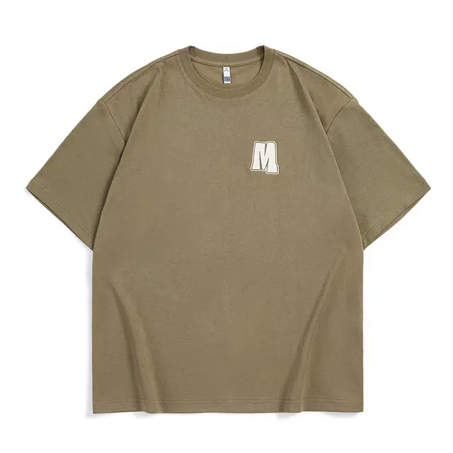 Hansca T