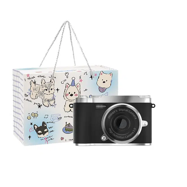 MYS AURORA MYS-D11 CCD TF 4800 vlgo